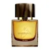 Eau de Parfum Femme BURBERRY MY BURBERRY BLACK - Burberry