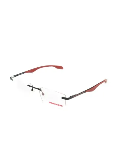 Lunettes de Vue Homme PRADA VPS54E-138