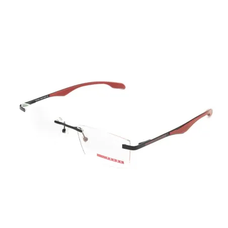 Lunettes de Vue Homme PRADA VPS54E-138