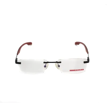 Lunettes de Vue Homme PRADA VPS54E-138 - Prada