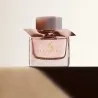 Eau de Parfum Femme BURBERRY MY BURBERRY BLUSH - Burberry