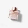 Eau de Parfum Femme BURBERRY MY BURBERRY BLUSH - Burberry