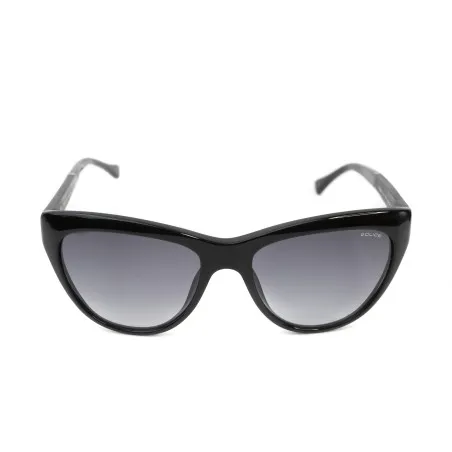 Lunettes de Soleil Femme POLICE S-1807 - Police