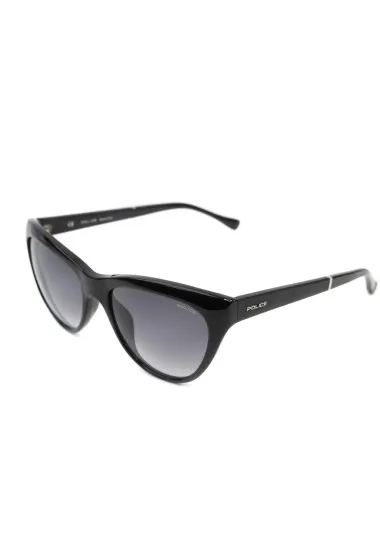 Lunettes de Soleil Femme POLICE S-1807 - Police