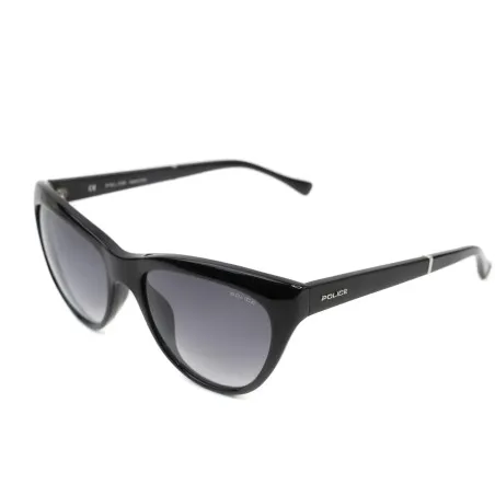 Lunettes de Soleil Femme POLICE S-1807