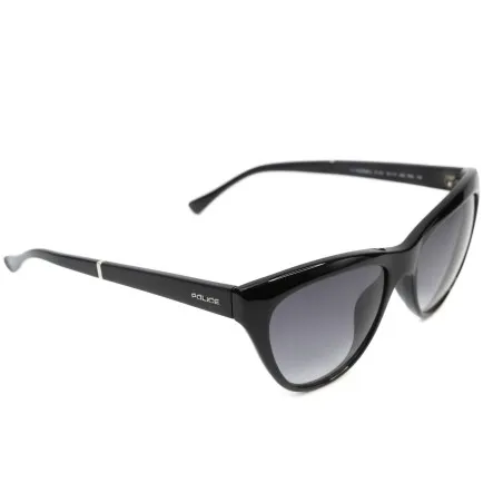 Lunettes de Soleil Femme POLICE S-1807 - Police