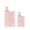 Coffret Parfum Femme BURBERRY HER ELIXIR - Burberry