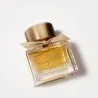 Eau de Parfum Femme BURBERRY MY BURBERRY - Burberry
