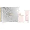 BURBERRY COFFRET BURBERRY HER - Burberry