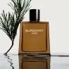 Eau de Parfum Homme BURBERRY BURBERRY HERO - Burberry