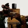 Eau de Parfum Homme BURBERRY BURBERRY HERO - Burberry