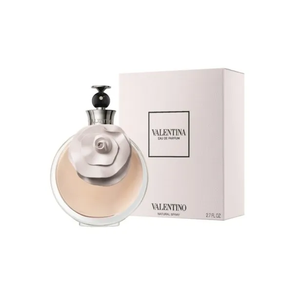 Eau de Parfum Femme VALENTINO VALENTINA