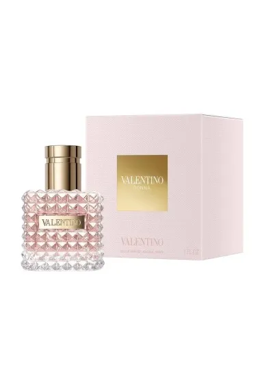 Eau de Parfum Femme VALENTINO DONNA - valentino