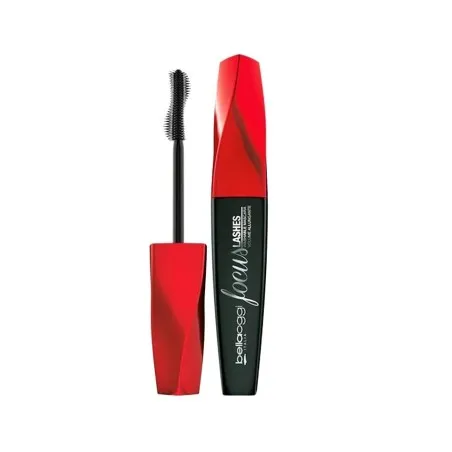 Mascara bellaoggi FOCUS LASHES - bellaoggi