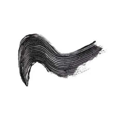 Mascara bellaoggi BOMB! 24H - bellaoggi