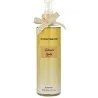 Eau de Parfum Femme WOMEN SECRET FOREVER GOLD BODY MIST 250ML - WOMEN SECRET