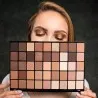 Palette REVOLUTION Eyeshadow - REVOLUTION