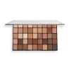 Palette REVOLUTION Eyeshadow - REVOLUTION