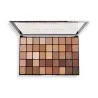 Palette REVOLUTION Eyeshadow - REVOLUTION