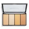 HIGHLIGHTER REVOLUTION RELOADED - REVOLUTION