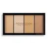 HIGHLIGHTER REVOLUTION RELOADED - REVOLUTION