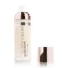 SPRAY FIXATION REVOLUTION - REVOLUTION