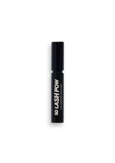 Mascara Revolution " 5D LASH POW "