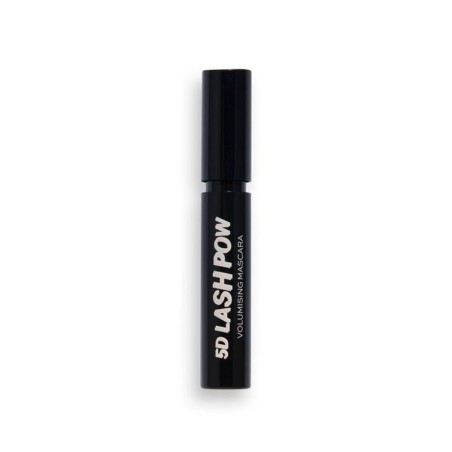 Mascara Revolution " 5D LASH POW "