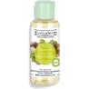 Huile de corps evoluderm  HUILE DE BEAUTE PROTECTRICE - evoluderm