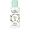 Huile de corps evoluderm  HUILE DE COCO - EVOLUDERM