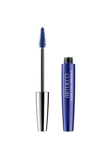 Mascara ARTDECO ANGEL EYES - ARTDECO