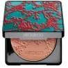 Fard à Joues ARTDECO BRONZING BLUSH - ARTDECO