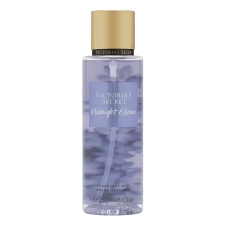 BRUME PARFUMÉE Victoria's Secret MIDNIGHT BLOOM 250 ML - Pink By Victoria's Secret