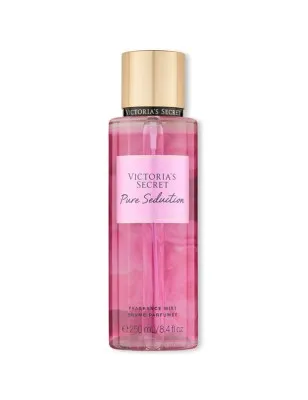 BRUME PARFUMÉE Victoria's Secret PURE SEDUCTION 250 ML - Pink By Victoria's Secret