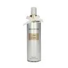 BRUME PARFUMÉE women'secret PURE CHARME 250 ML - women'secret