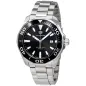 Montre Homme TAG HEUER WAY101A.BA0746