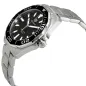 Montre Homme TAG HEUER WAY101A.BA0746
