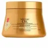 MASQUE CHEVEUX L'Oréal MYTHIIC OIL EPAIS - L'OREAL