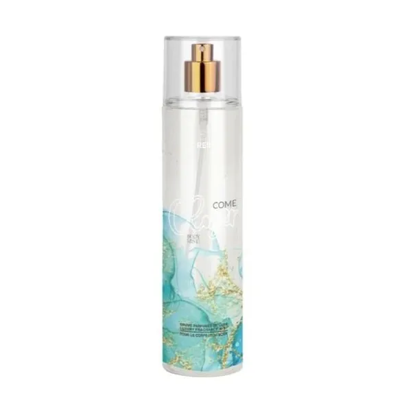 BRUME PARFUMÉE K- REINE COME  CLOSER 230 ML - K- REINE