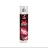 BRUME PARFUMÉE K- REINE SECRET D'AMOUR 230 ML - K- REINE