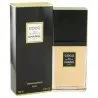 Eau de Toilette Femme CHANEL COCO - CHANEL