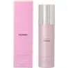 Déodorant CHANEL  CHANCE 100ML - CHANEL