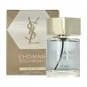 Eau de Parfum Homme YVES SAINT LAURENT L'HOMME ULTIME - Yves Saint Laurent