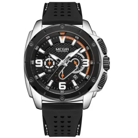 Montre Homme MEGIR 2147G - MEGIR