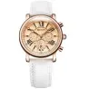 Montre Femme MEGIR 2058L - MEGIR