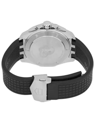 Montre Homme TAG HEUER CAY111A.FT6041