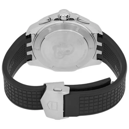 Montre Homme TAG HEUER CAY111A.FT6041