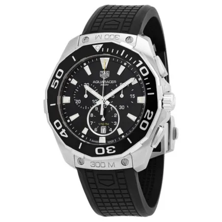 Montre Homme TAG HEUER CAY111A.FT6041 - Tag Heuer