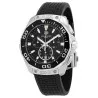 Montre Homme TAG HEUER CAY111A.FT6041 - Tag Heuer