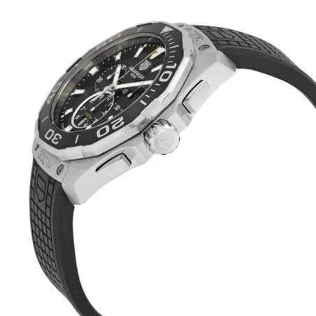 Montre Homme TAG HEUER CAY111A.FT6041 - Tag Heuer